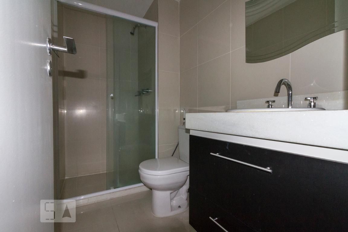 Kitnet-Studio, 52 m² - Foto 11