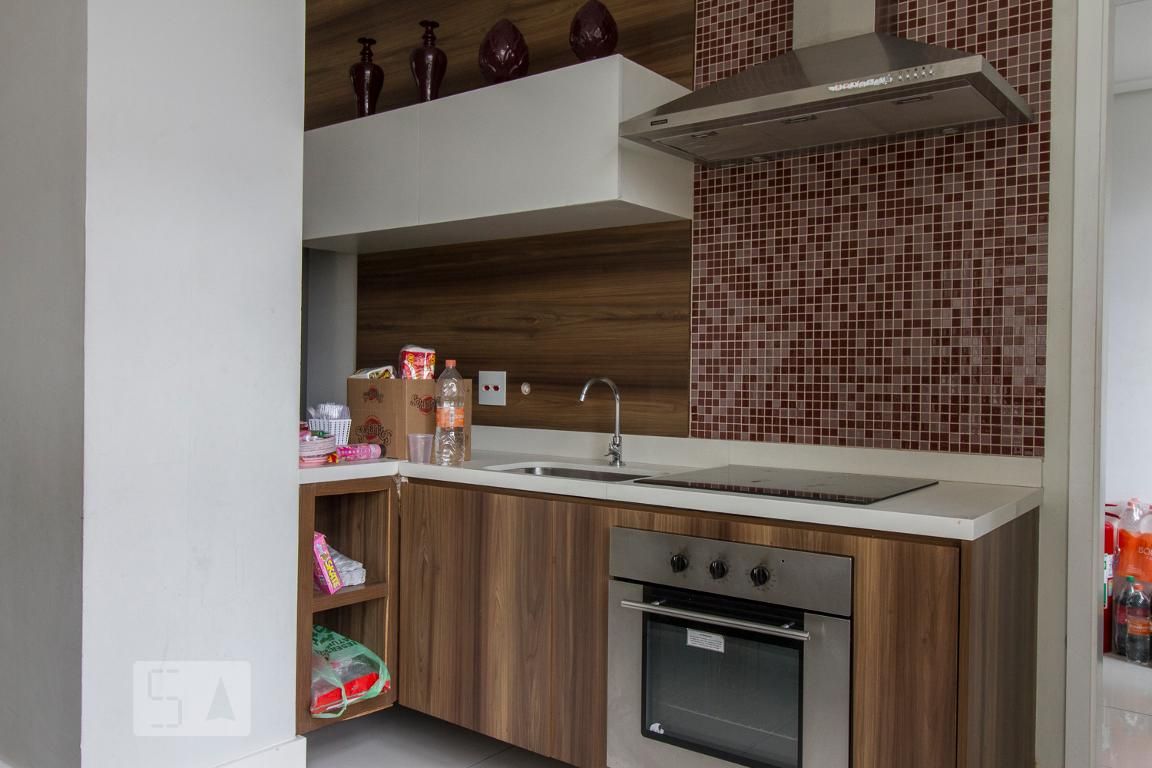 Kitnet-Studio, 52 m² - Foto 33