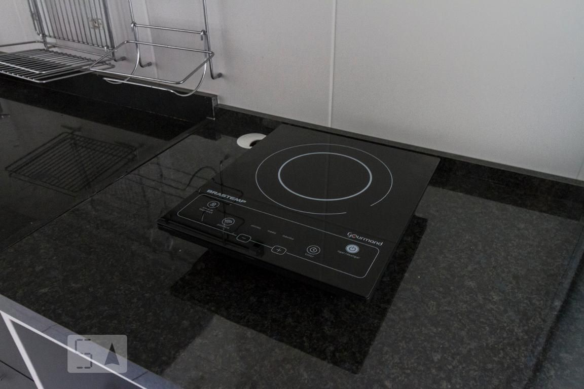 Kitnet-Studio, 52 m² - Foto 16
