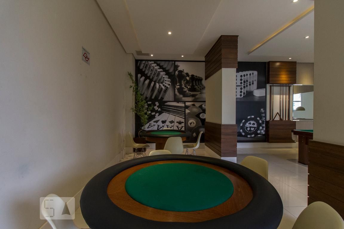 Kitnet-Studio, 52 m² - Foto 39