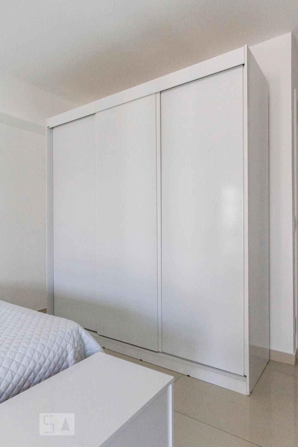 Kitnet-Studio, 52 m² - Foto 6
