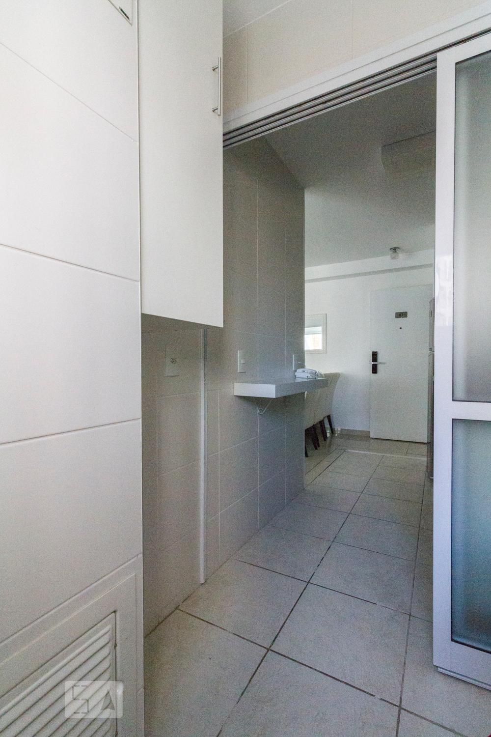 Kitnet-Studio, 52 m² - Foto 21