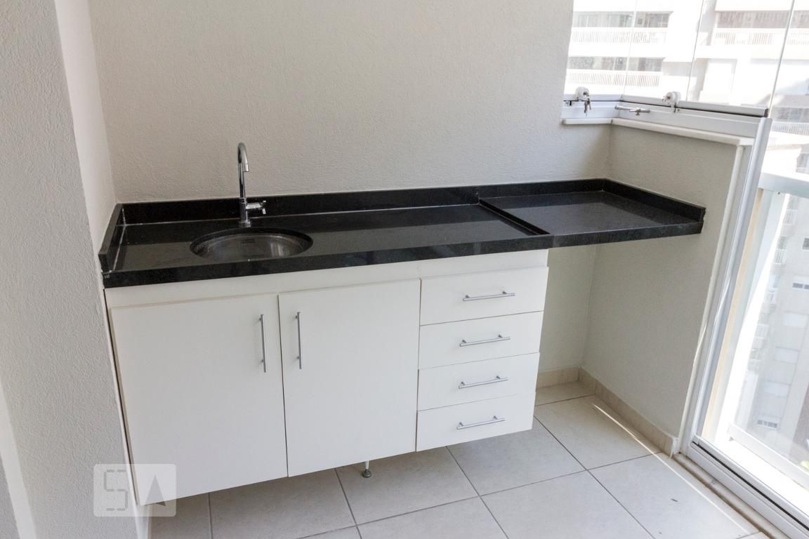Kitnet-Studio, 52 m² - Foto 8