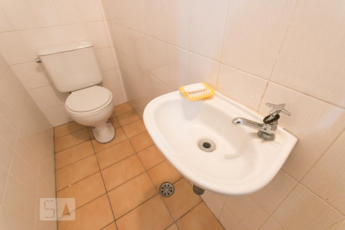 Apartamento, 2 quartos, 67 m² - Foto 28