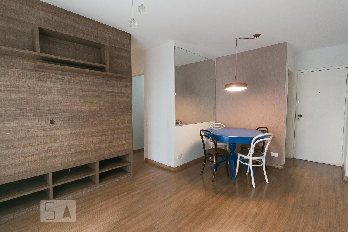 Apartamento, 2 quartos, 67 m² - Foto 3