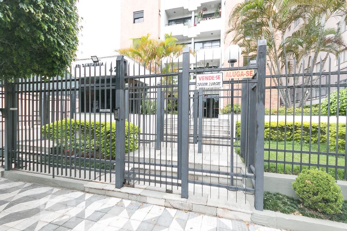 Apartamento, 2 quartos, 67 m² - Foto 37