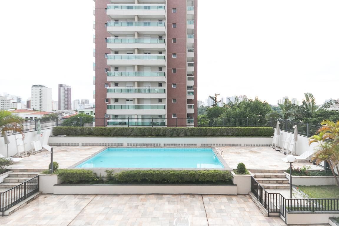 Apartamento, 2 quartos, 67 m² - Foto 5