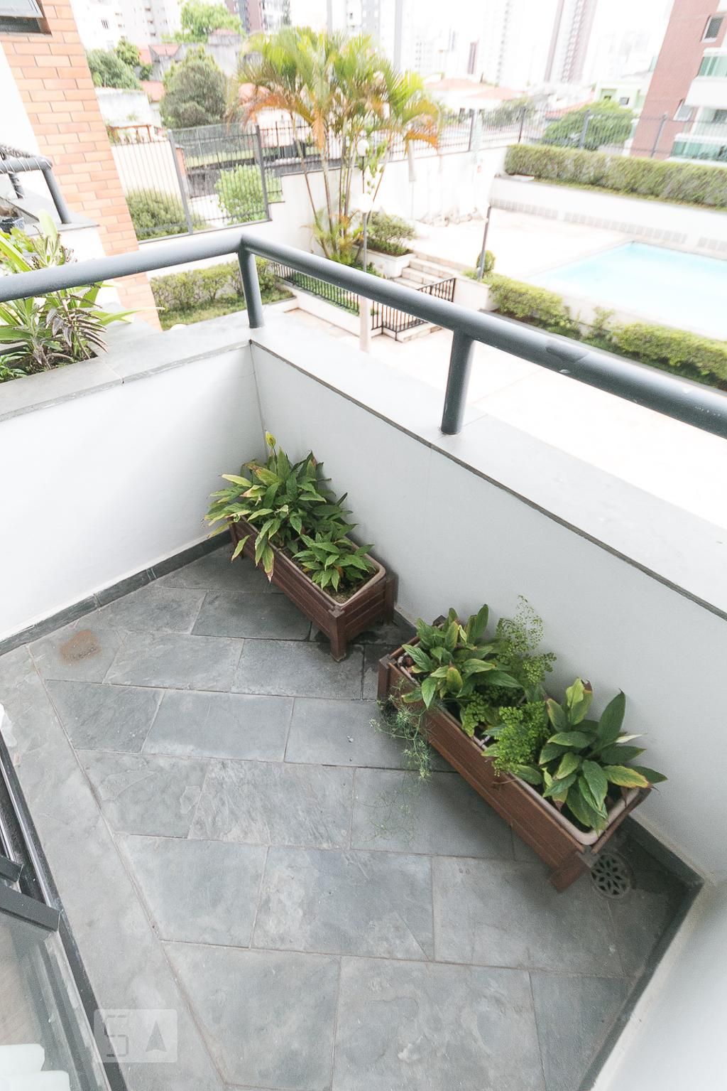 Apartamento, 2 quartos, 67 m² - Foto 4