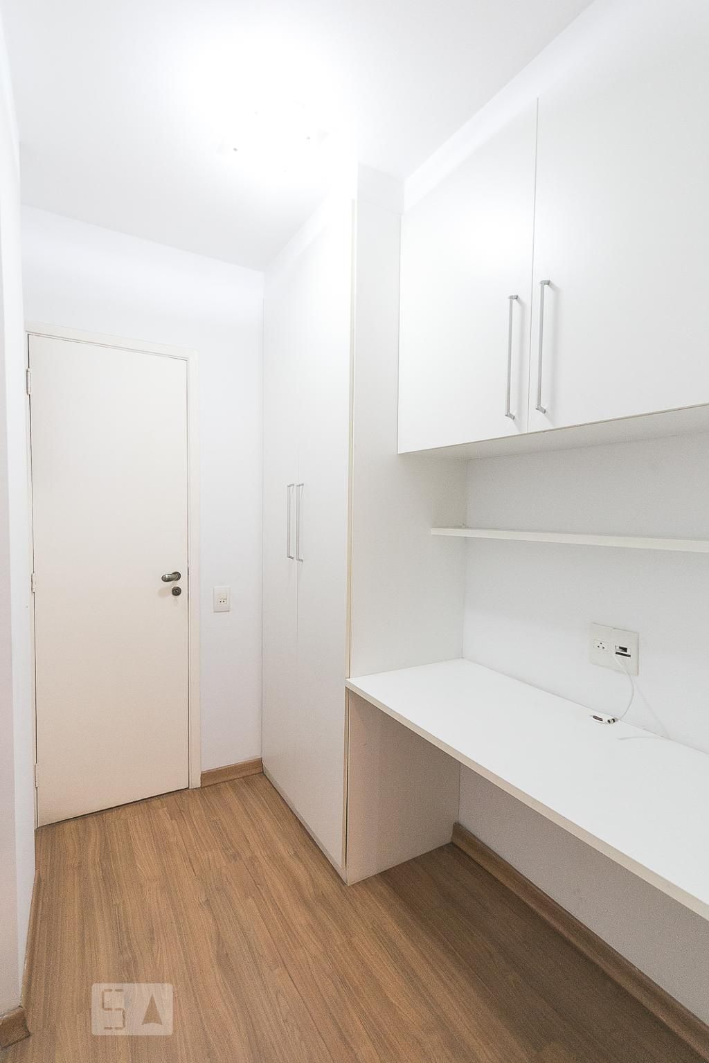 Apartamento, 2 quartos, 67 m² - Foto 19
