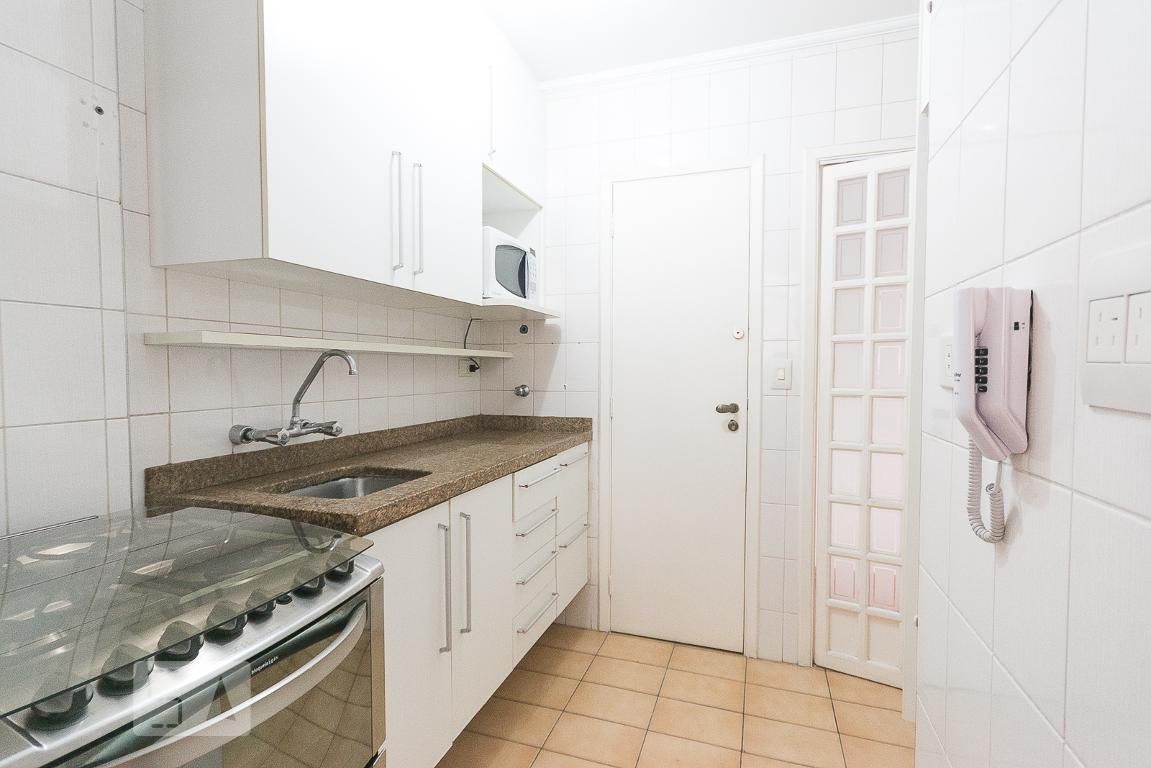 Apartamento, 2 quartos, 67 m² - Foto 25