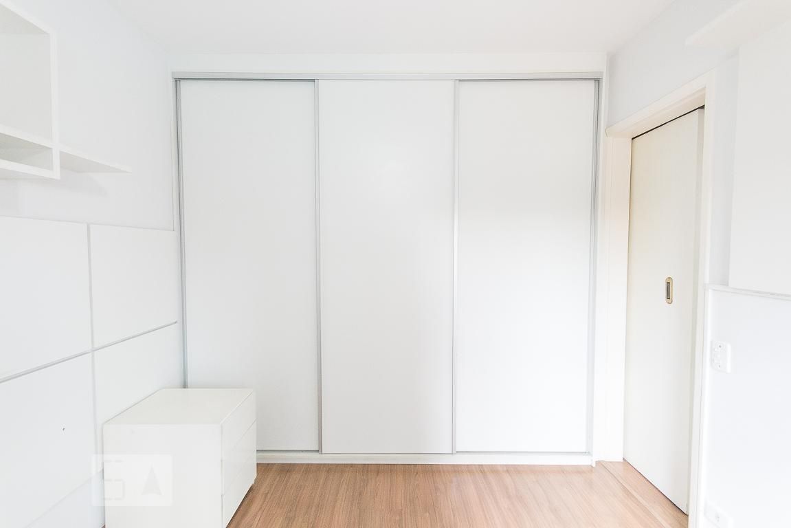 Apartamento, 2 quartos, 67 m² - Foto 13