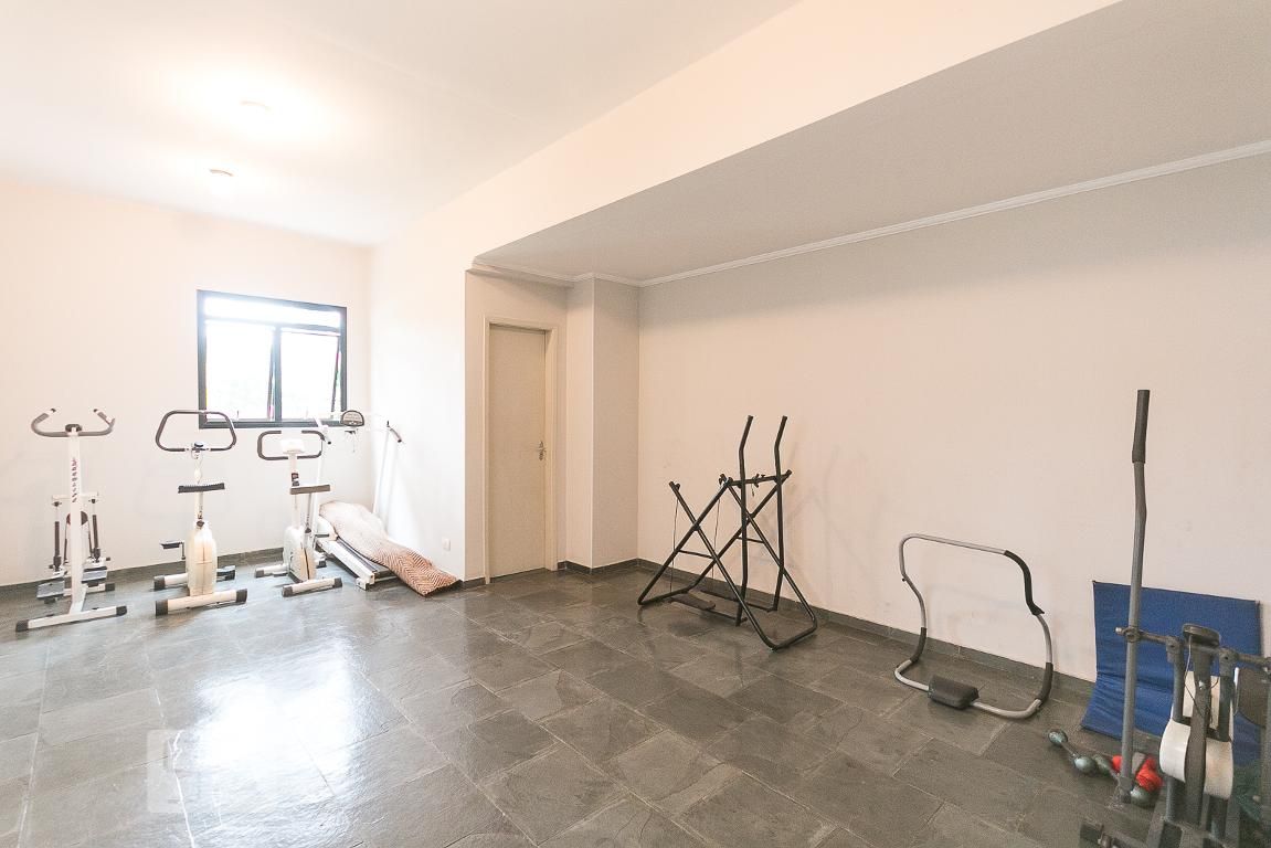 Apartamento, 2 quartos, 67 m² - Foto 35