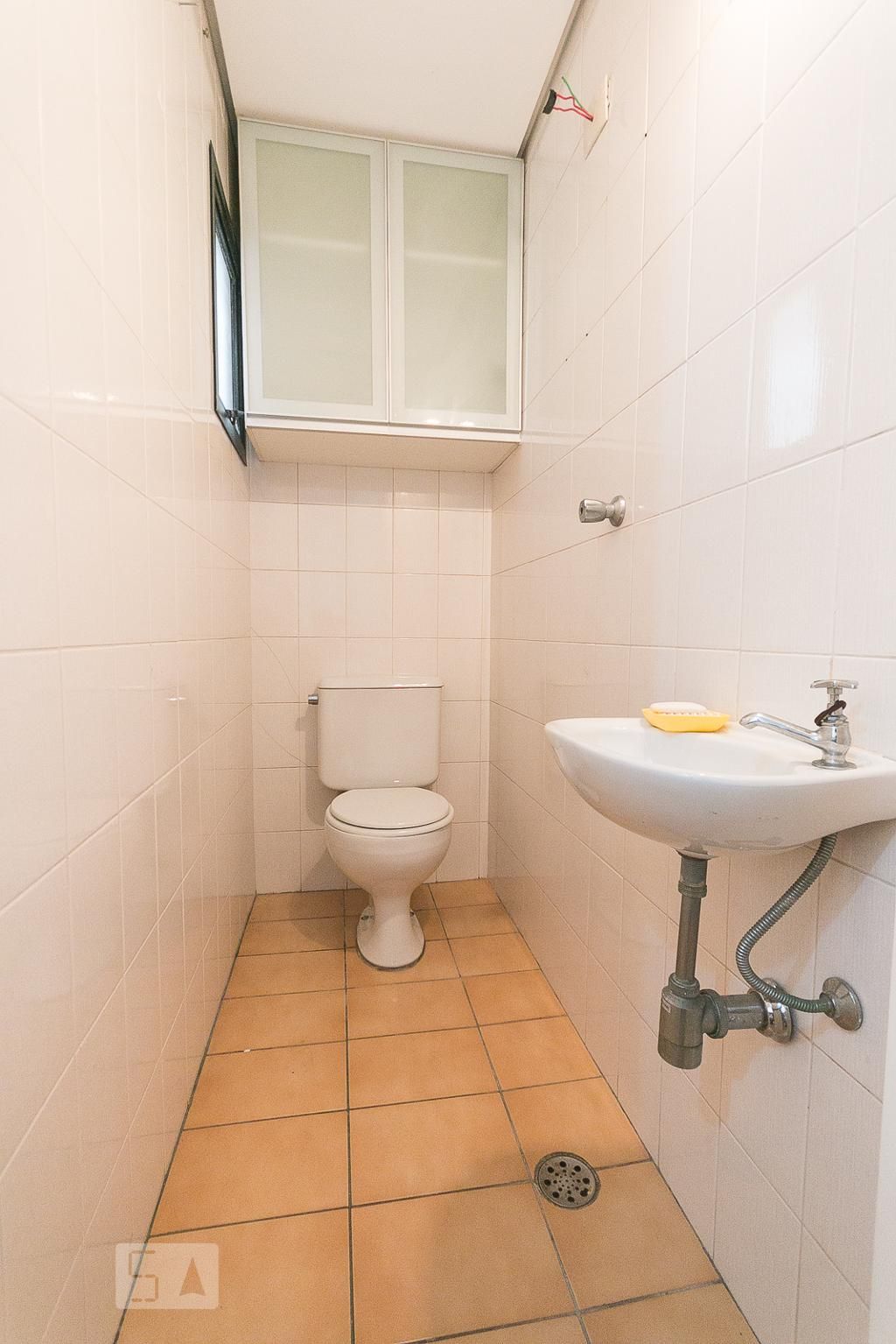 Apartamento, 2 quartos, 67 m² - Foto 29