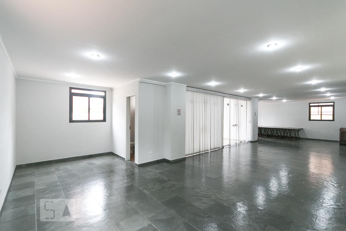 Apartamento, 2 quartos, 67 m² - Foto 31