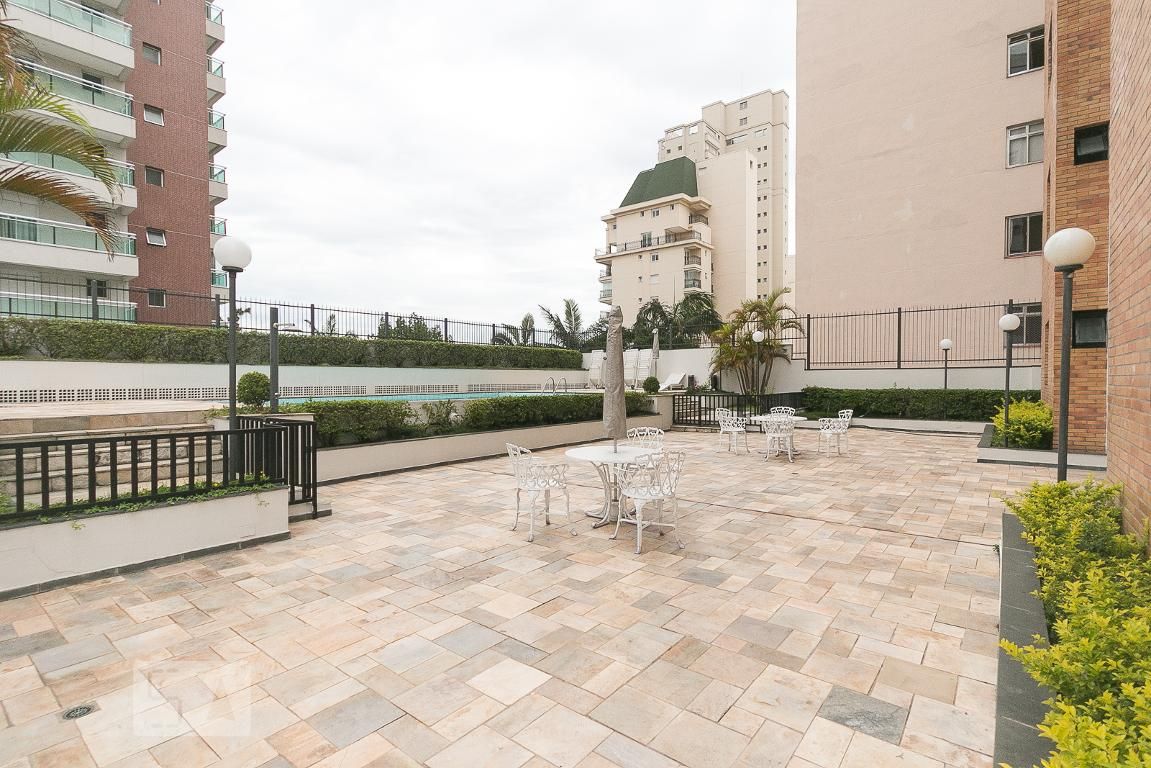 Apartamento, 2 quartos, 67 m² - Foto 34