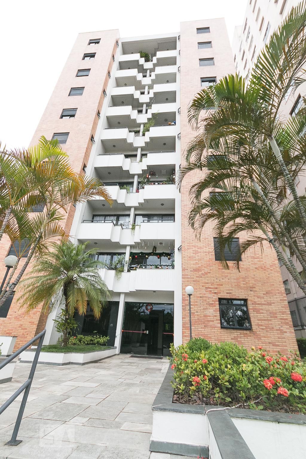 Apartamento, 2 quartos, 67 m² - Foto 36