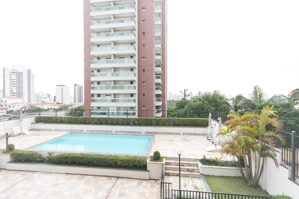 Apartamento, 2 quartos, 67 m² - Foto 15