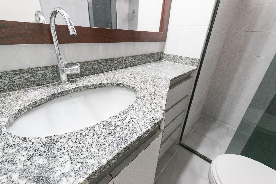 Apartamento, 2 quartos, 67 m² - Foto 6