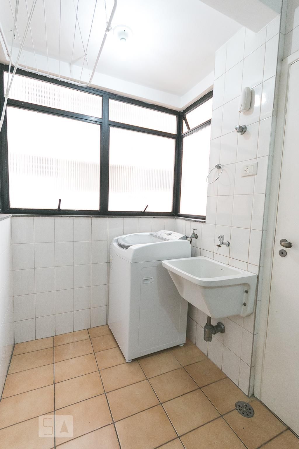 Apartamento, 2 quartos, 67 m² - Foto 27
