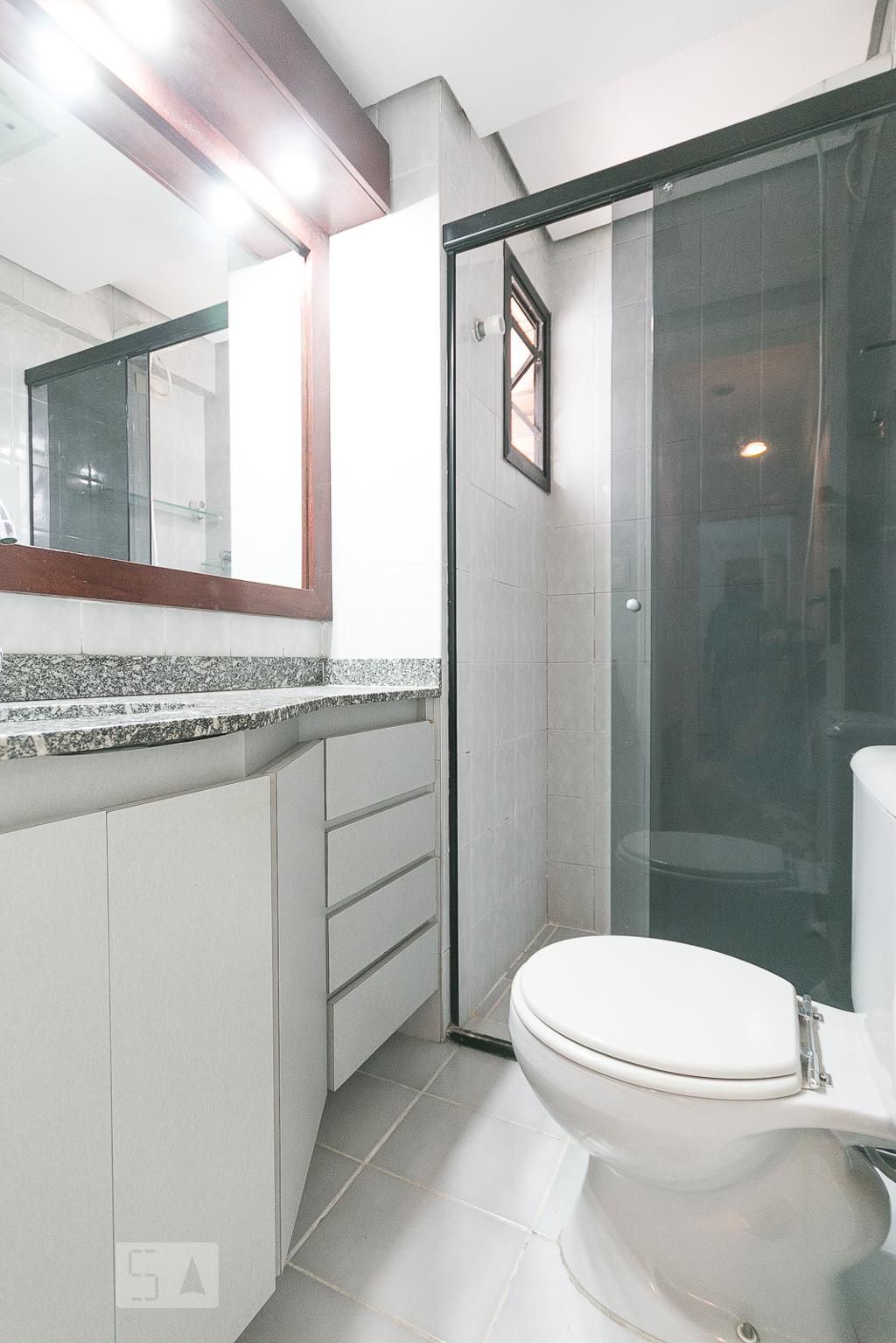 Apartamento, 2 quartos, 67 m² - Foto 7