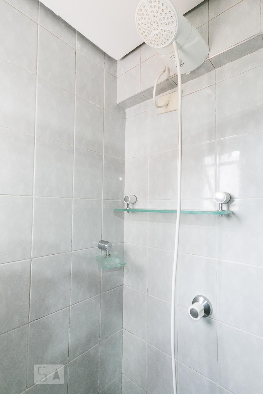 Apartamento, 2 quartos, 67 m² - Foto 9