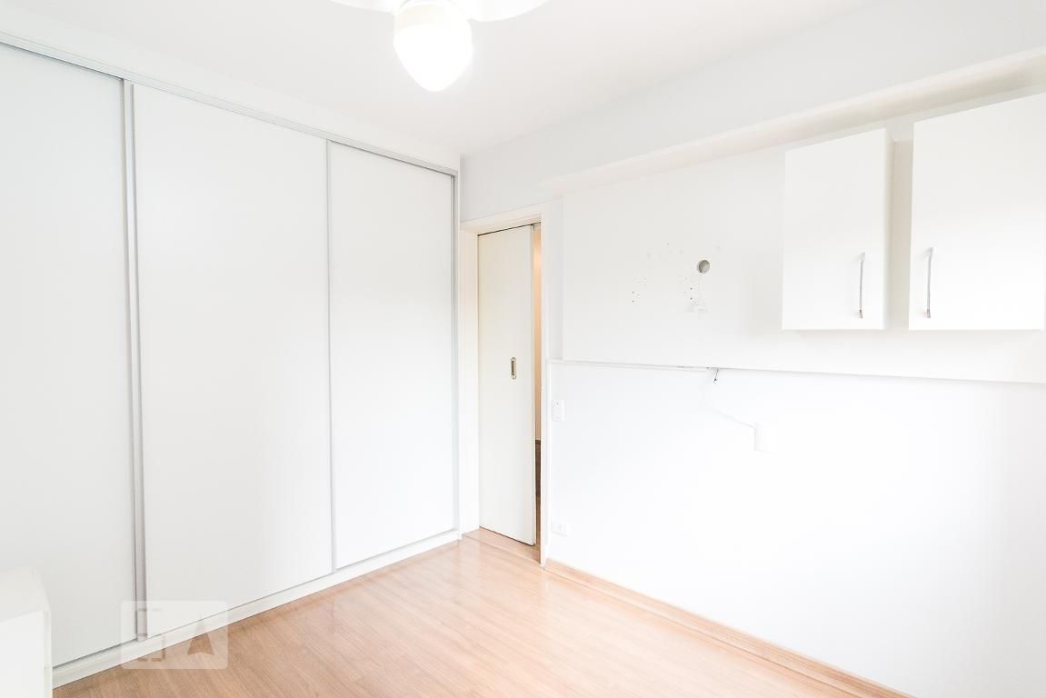 Apartamento, 2 quartos, 67 m² - Foto 12