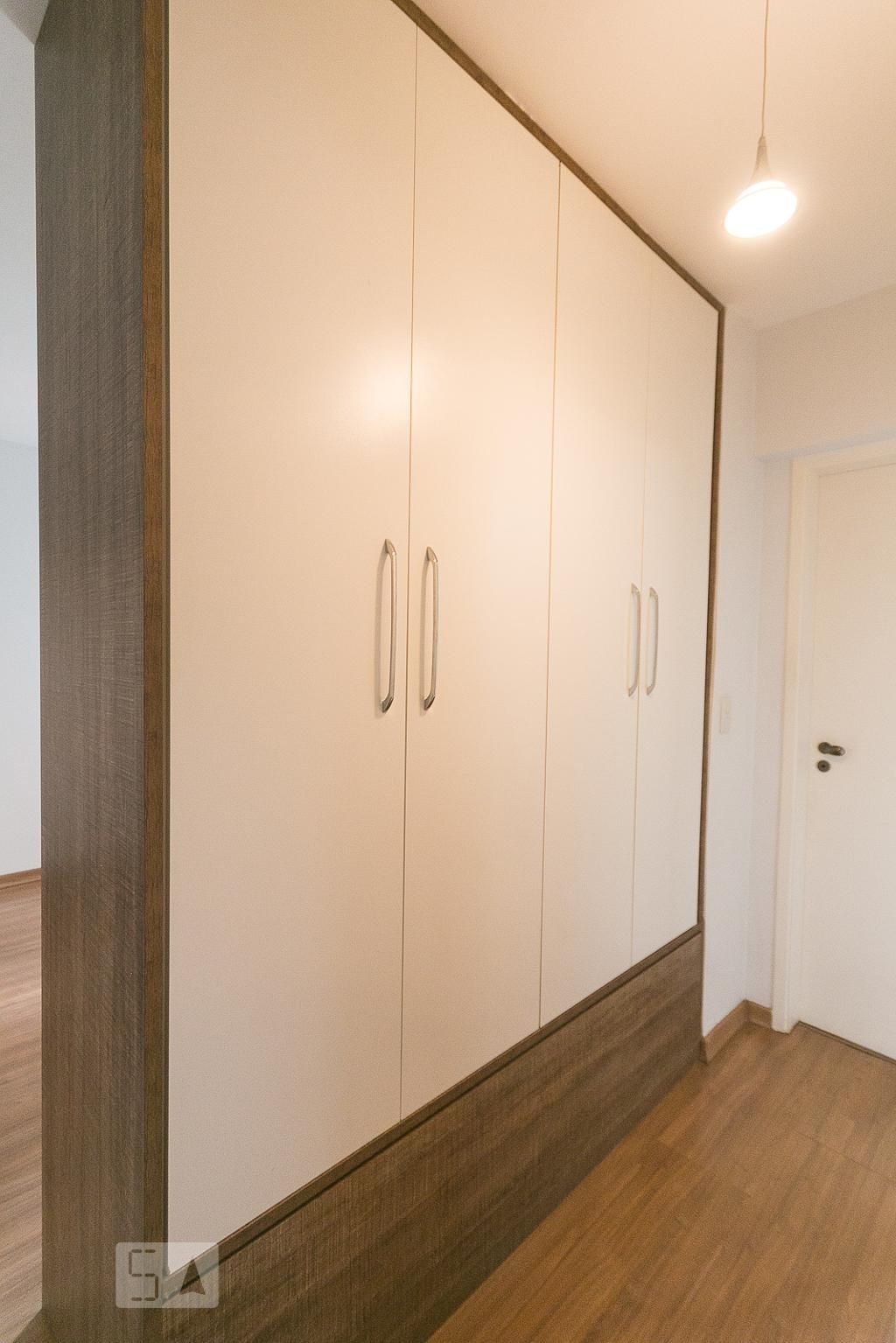 Apartamento, 2 quartos, 67 m² - Foto 16