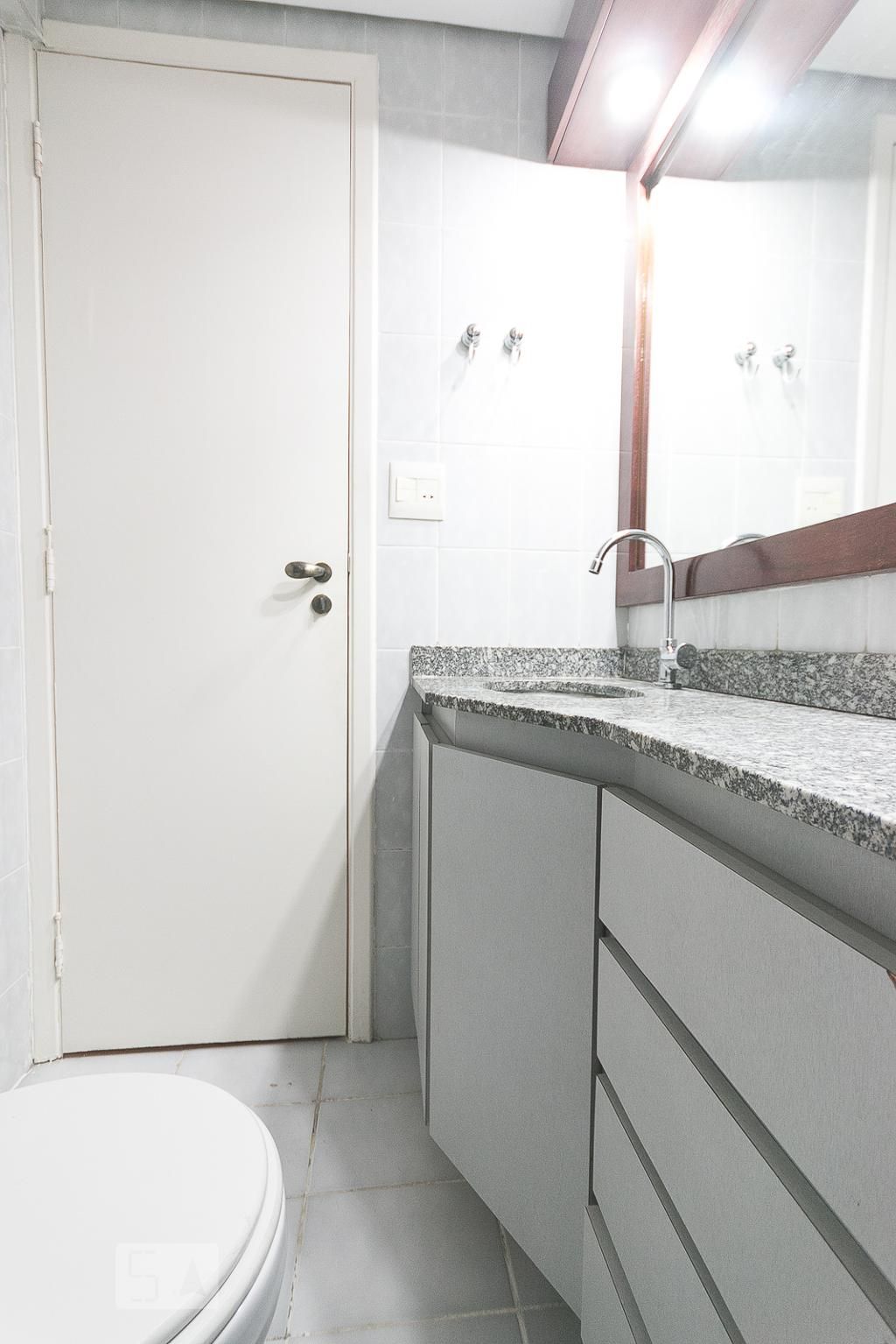 Apartamento, 2 quartos, 67 m² - Foto 10