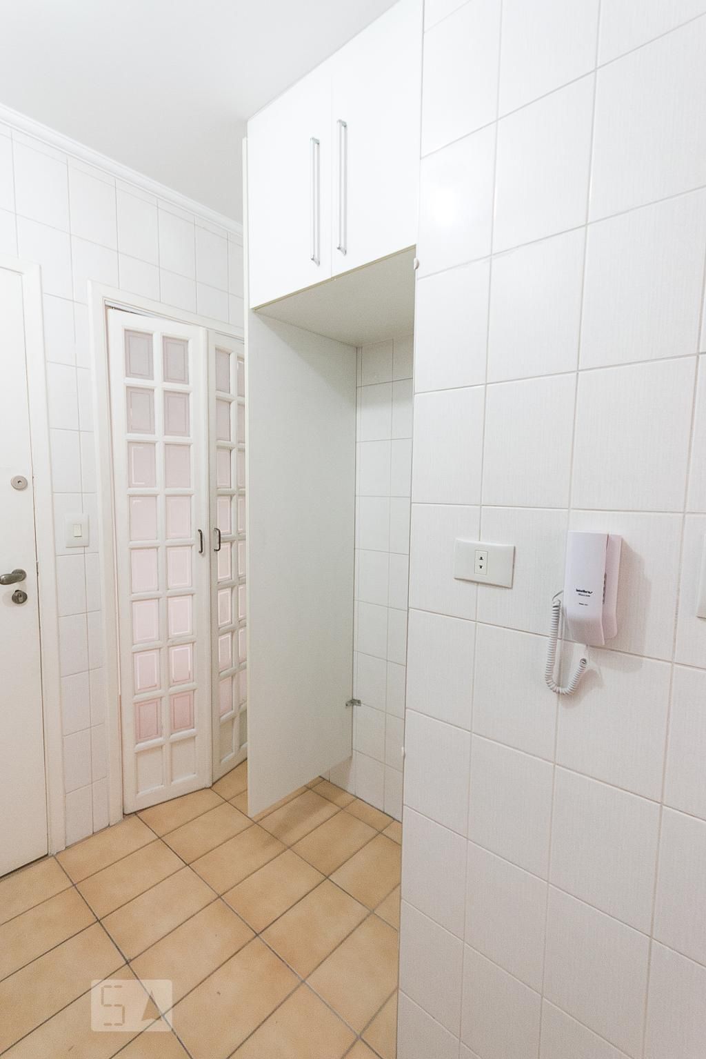 Apartamento, 2 quartos, 67 m² - Foto 24