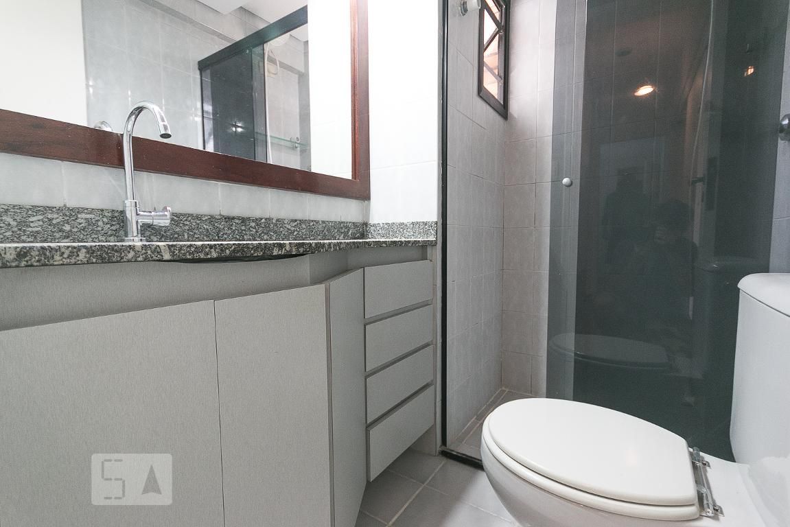 Apartamento, 2 quartos, 67 m² - Foto 8