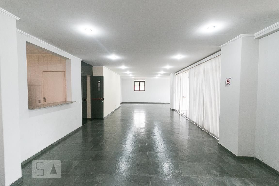 Apartamento, 2 quartos, 67 m² - Foto 32