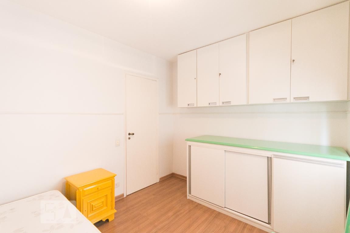 Apartamento, 2 quartos, 67 m² - Foto 18