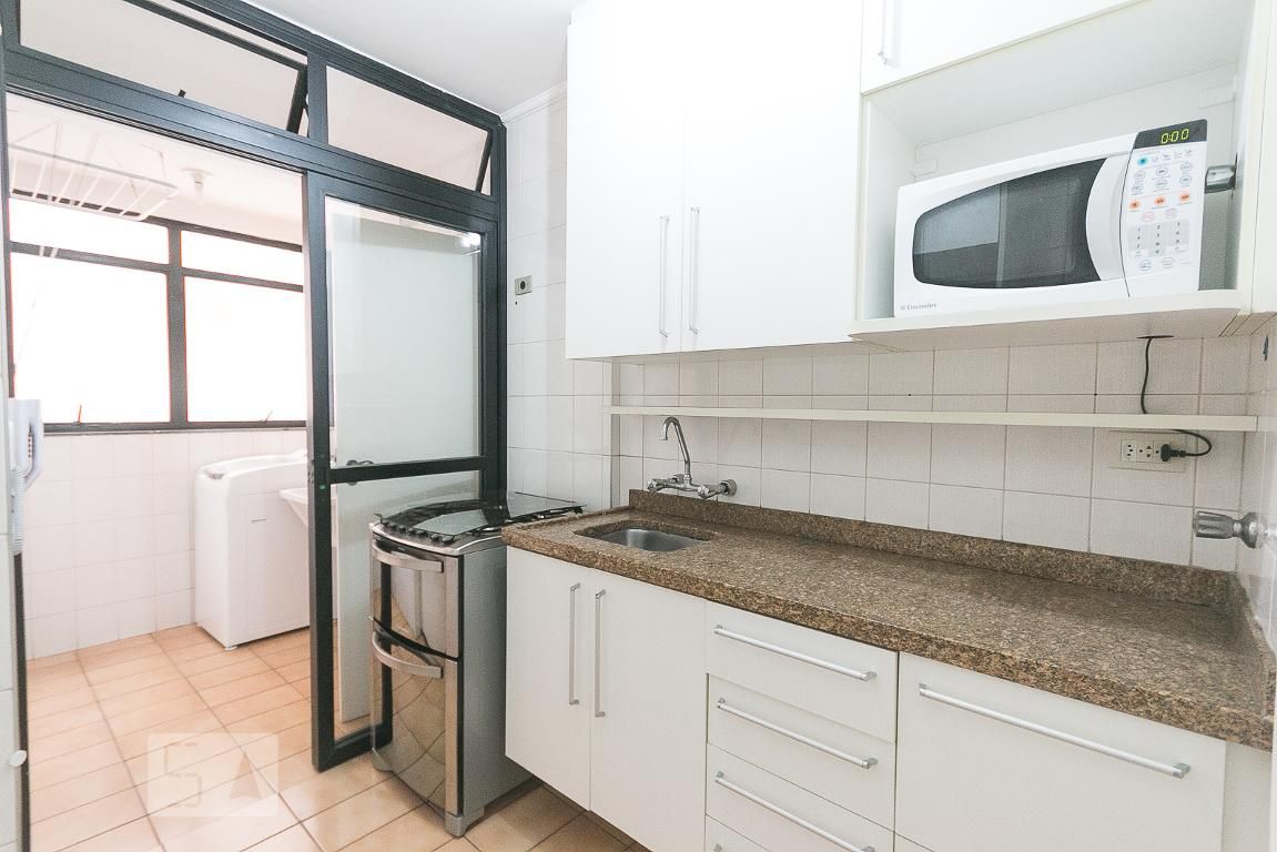 Apartamento, 2 quartos, 67 m² - Foto 21