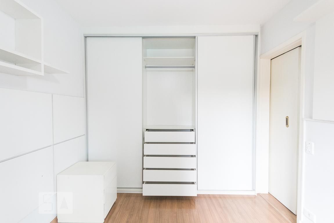 Apartamento, 2 quartos, 67 m² - Foto 14