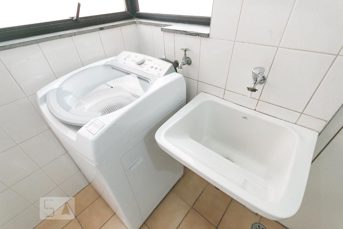 Apartamento, 2 quartos, 67 m² - Foto 26