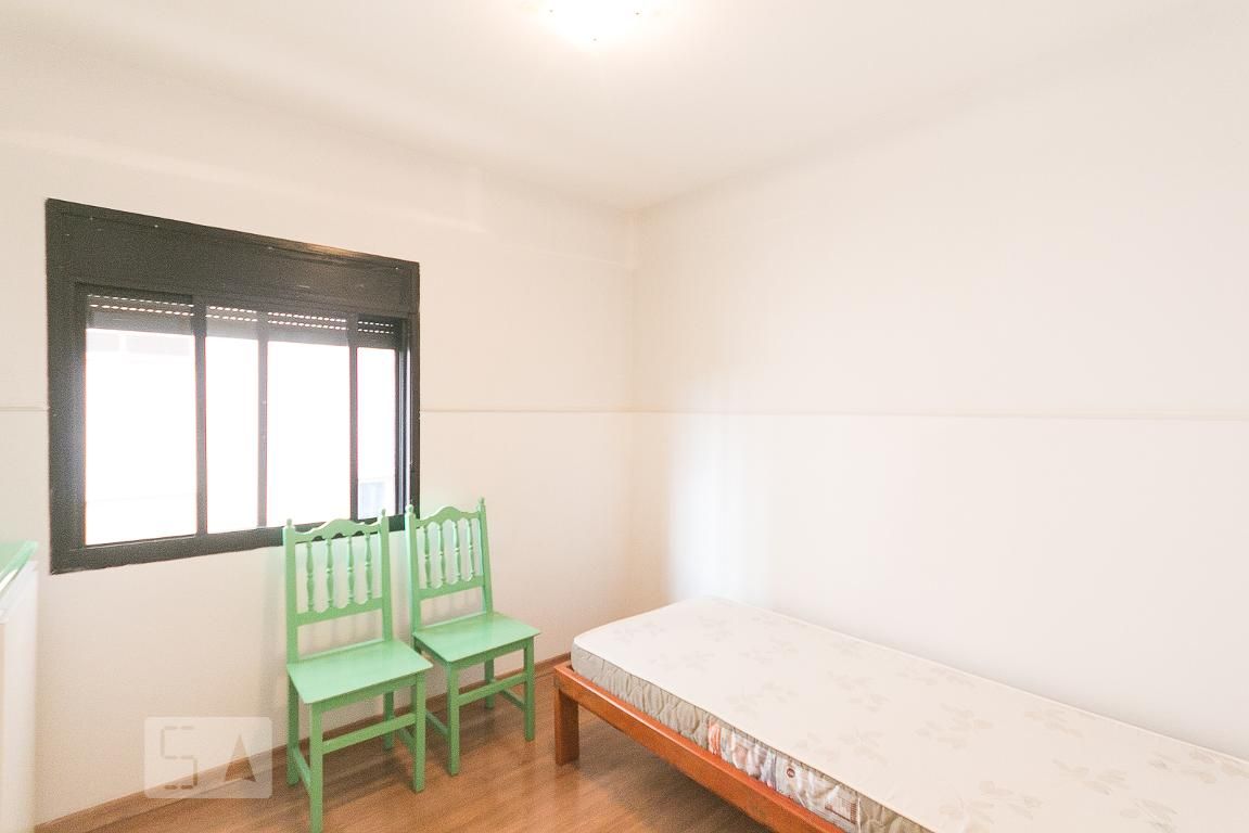 Apartamento, 2 quartos, 67 m² - Foto 17