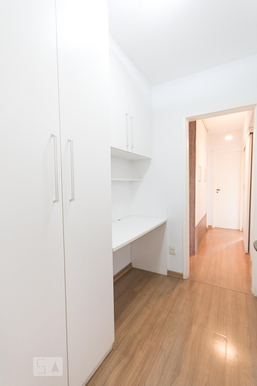 Apartamento, 2 quartos, 67 m² - Foto 20