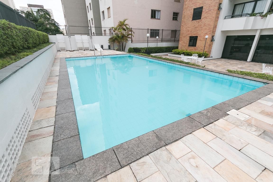 Apartamento, 2 quartos, 67 m² - Foto 33