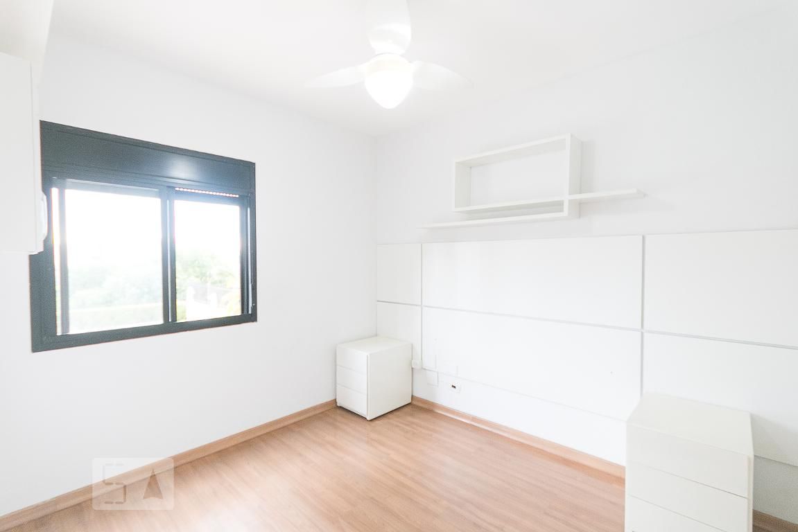 Apartamento, 2 quartos, 67 m² - Foto 11