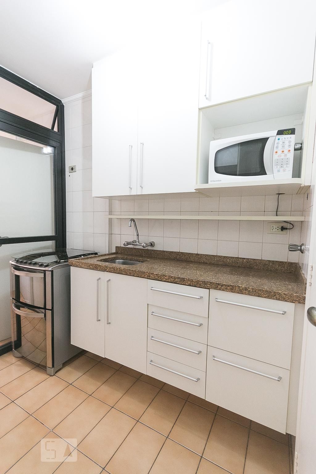 Apartamento, 2 quartos, 67 m² - Foto 22