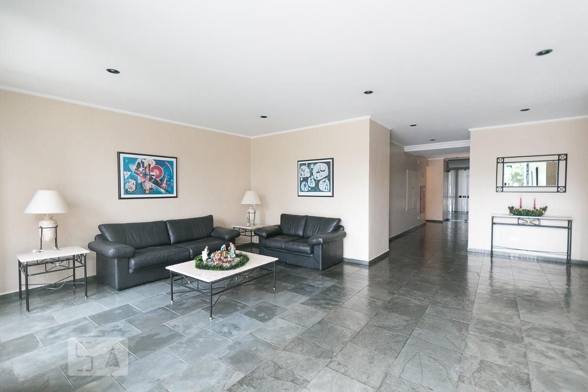 Apartamento, 2 quartos, 67 m² - Foto 30