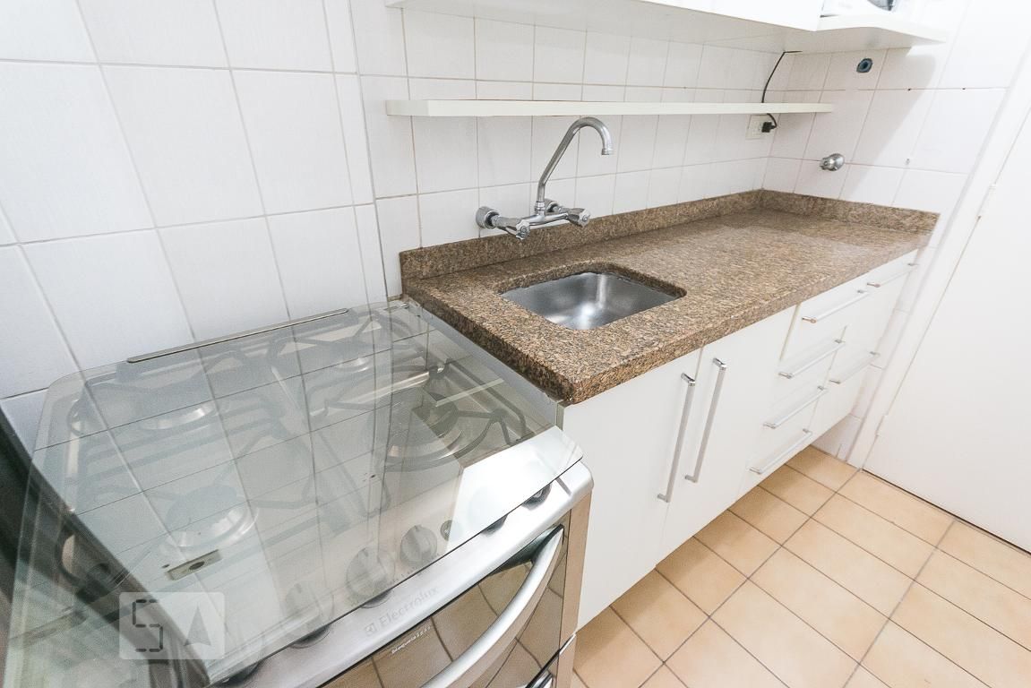 Apartamento, 2 quartos, 67 m² - Foto 23