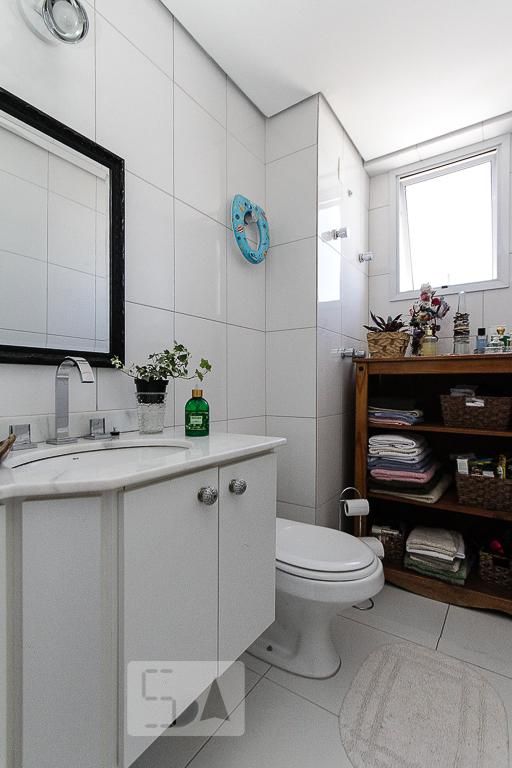 Apartamento, 2 quartos, 65 m² - Foto 12