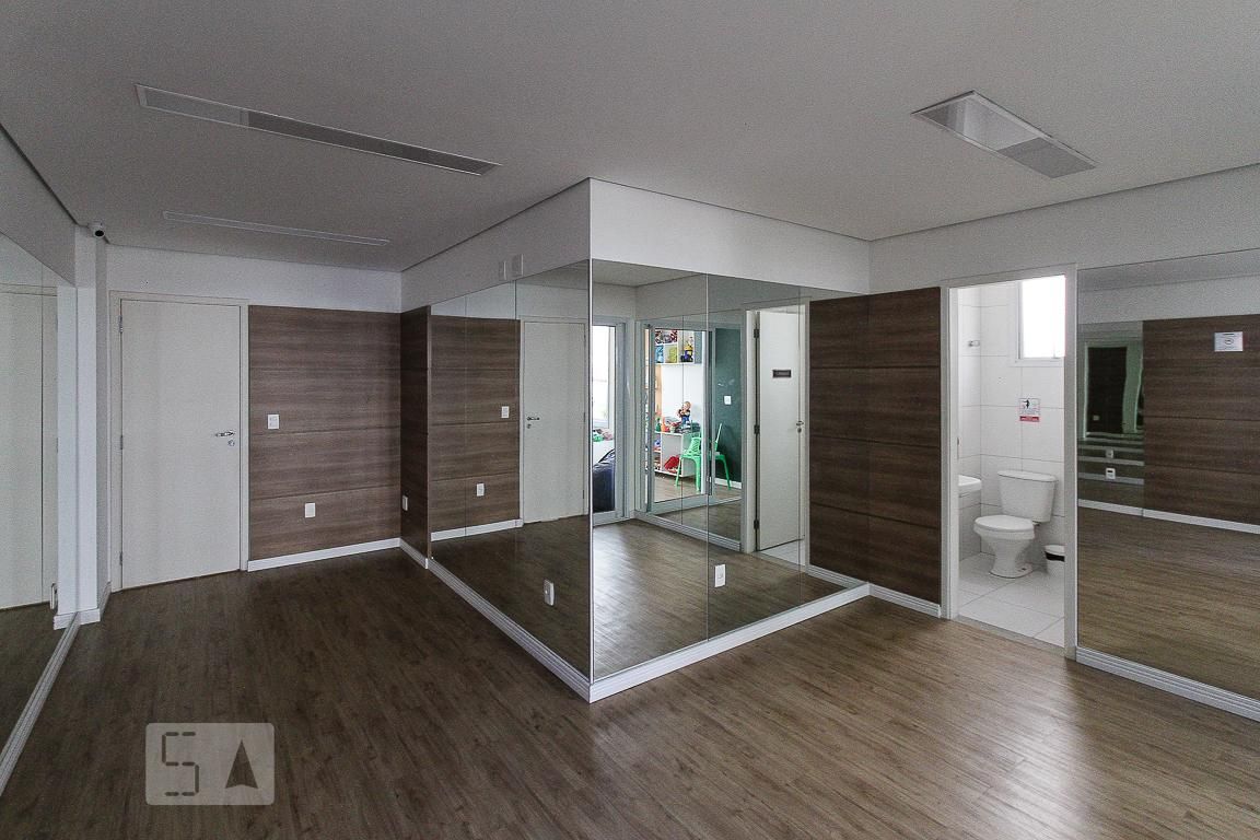 Apartamento, 2 quartos, 65 m² - Foto 22