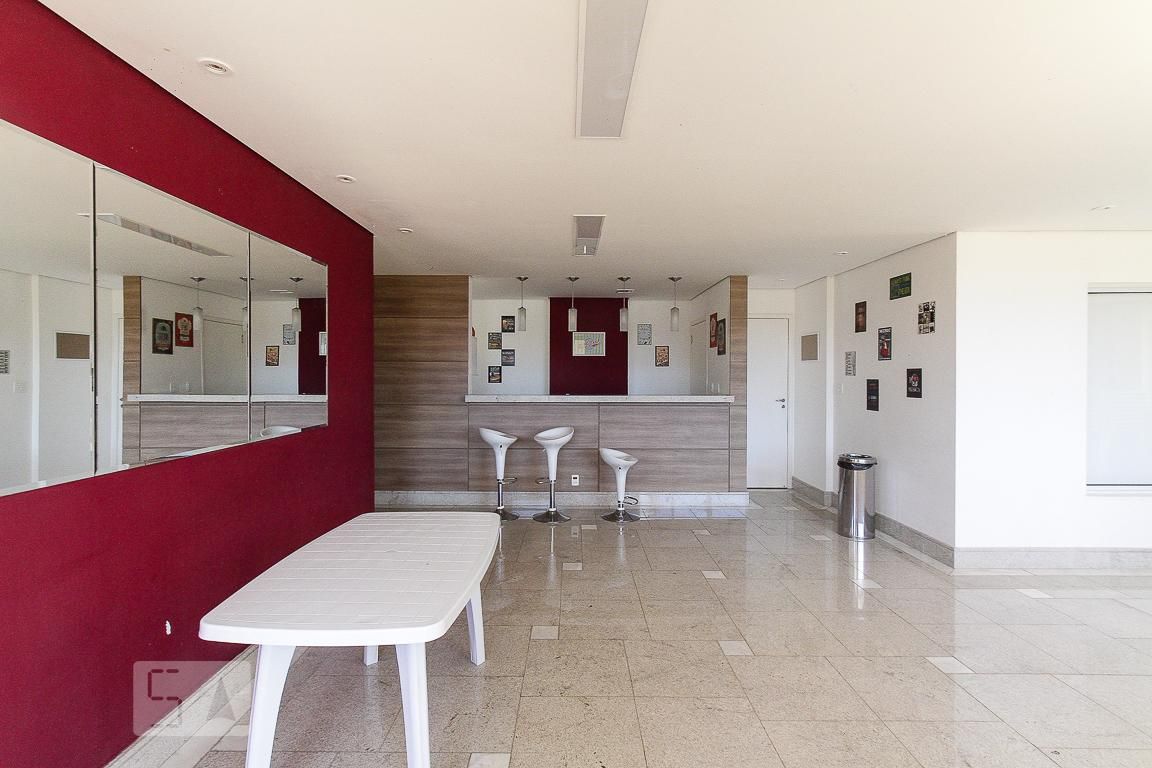 Apartamento, 2 quartos, 65 m² - Foto 29