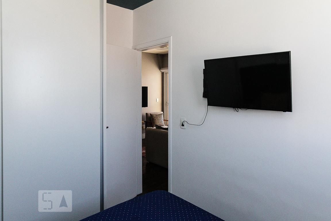 Apartamento, 2 quartos, 65 m² - Foto 10