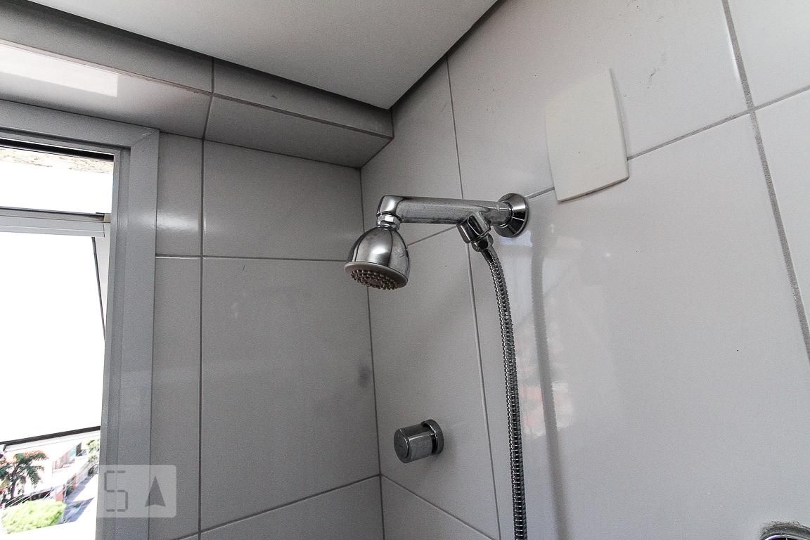 Apartamento, 2 quartos, 65 m² - Foto 17
