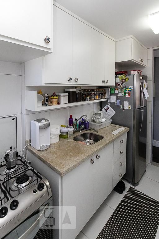Apartamento, 2 quartos, 65 m² - Foto 21