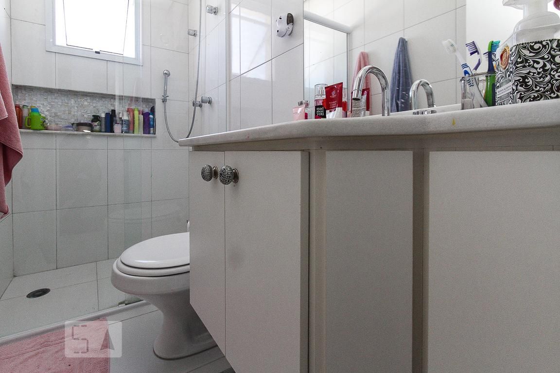 Apartamento, 2 quartos, 65 m² - Foto 15