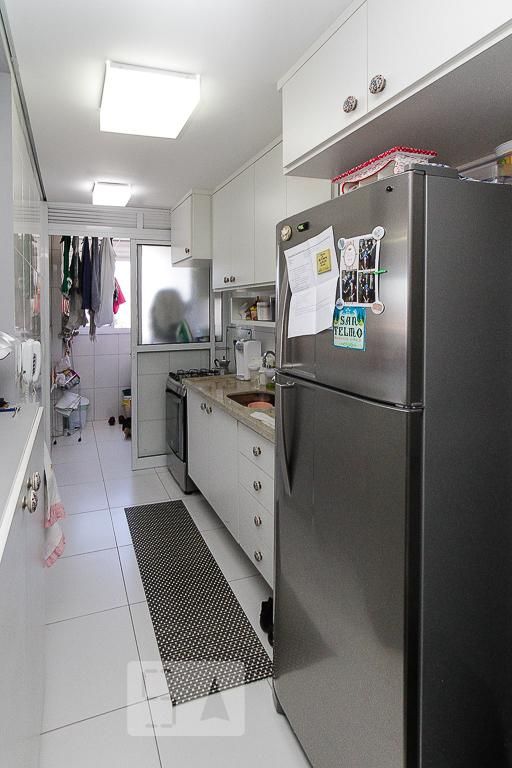 Apartamento, 2 quartos, 65 m² - Foto 18